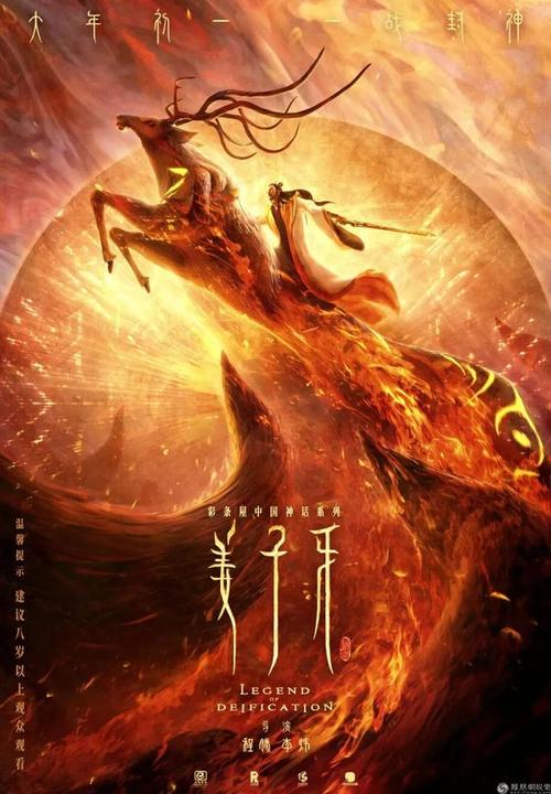 香港登记结婚需要什么证件