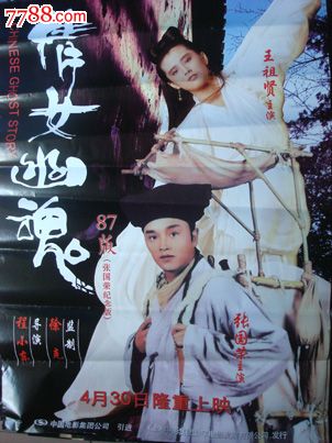 威斯康星大学马莉那特分校Accounting Diploma