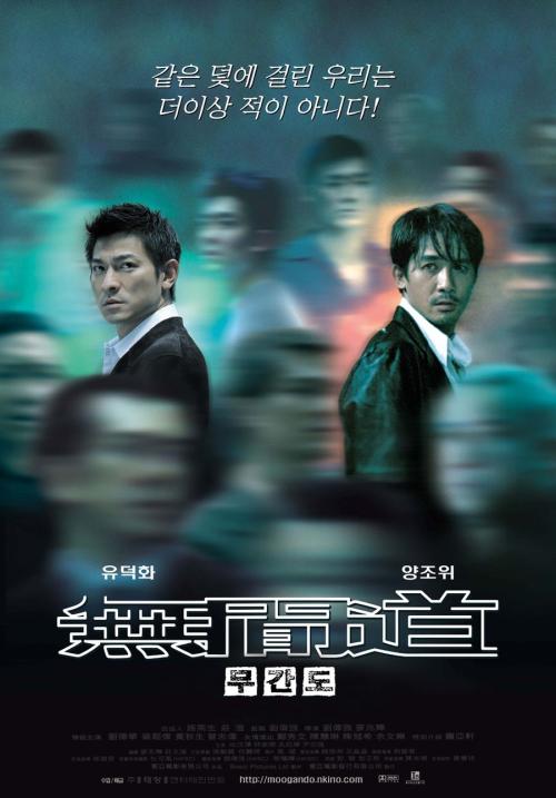 新斯科舍省身份证怎么买高仿