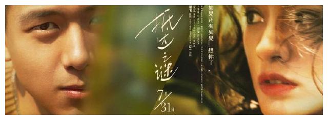 新罕布什尔大学 Business degree certificate