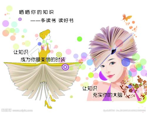 西南学院文凭毕业证样本照片