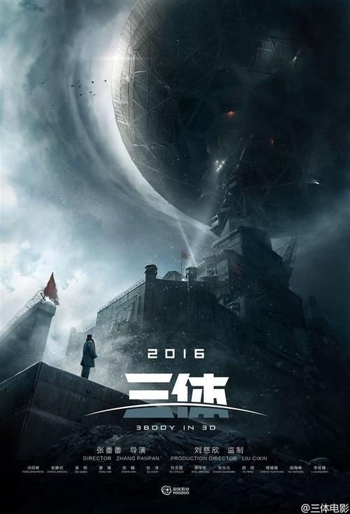 西南大学育才学院毕业证办理